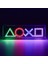 Playstation LED Neon Light 1