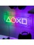 Playstation LED Neon Light 3