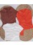 3 Lü Crop Body Set 1