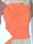 3 Lü Crop Body Set 2
