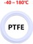 Epdm Stili 19MM-OD25,2MM 5 Adet Klemens Hijyenik Silikon Ptfe Epdm Kfm Conta Şerit Ev Yapımı Bira Diopter Klemensi - E-Ticaret Için Türkçe Başlık (Yurt Dışından) 3