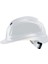 9772030 PHEOS B-WR BARET BEYAZ 1