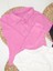 3 Lü Crop Body 3
