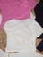 3 Lü Crop Body 4
