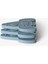 3'lü Coolpack Seti - Spaceship 1286036 3