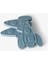 3'lü Coolpack Seti - Spaceship 1286036 4