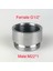 F DN15-M22 Stili Rome Pirinç Musluk Aerator Adaptörü Erkek Dişi G Boru Bağlantı Parçaları Su Arıtıcı Aksesuarları (Yurt Dışından) 1