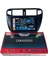Honda Civic Ies 1997-2001 Fimex 2-64 Dspli Pro Oem Multimedia 1