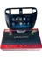 Honda Civic Ies 1997-2001 Fimex 2-64 Dspli Pro Oem Multimedia 2