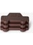3'lü Coolpack Seti - Vehicles 1286913 4
