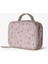 Termal Atıştırmalık Çantası - Flowers 1060155 4