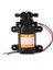 12V Sürdürülebilir Dc 12V 70PSI 3.5l/dk Tarımsal Elektrikli Su Pompası Siyah Mikro Yüksek Basınçlı Diafram Su Püskürtücü Araba Yıkama (Yurt Dışından) 2