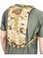 Outdoor Camel Back Sırt Çantası 2
