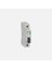 Easy9 Mcb 1p 40A C 4500A 230V Sigorta 1