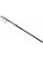 Clk Teleskobik 390CM Carp Olta Kamışı 3,5lb Atarlı 2