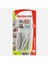 Ux 10X60 Universal Dübel Açılı Kancalı 1