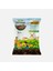 Organik Solucan Gübresi 2 kg 1