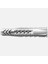 Ux 6X35R Universal Dübel 50 Adet 1