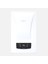 Eca Citius Premix 24 Kw Kombi 1