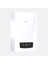 Eca Citius Premix 24 Kw Kombi 3