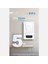 Eca Citius Premix 24 Kw Kombi 4