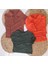 3 Lü Body Crop Set 1