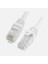 Tek-Iş Cat6 Network Kablosu RJ45 20 Metre 2