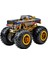 Monster Trucks Bigfoot Trophy Şampiyonları JDV96 - JDV97 2