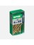 Havşa Vida Sarı 4.5 x 45 1
