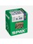 Havşa Vida Sarı 5 x 45 1