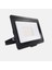 LED Projektör 20W 3000 1700 Lümen 1