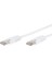 45333 Ethernet Kablo Cat5, 5m 1