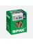 Havşa Vida Sarı 5 x 50 1