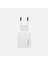 2SCS20LB Usb-A Seyahat Şarj Aleti 4
