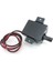4,8W Dc 12V 3.6W 4.8W 5W 240LH Su Geçirmez Mini Su Pompası Çeşme Akvaryum Pompaları 8mm Güçsüz Fırçasız Mikro Membran Daldırma (Yurt Dışından) 4
