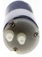 24V 2m Tüp Küçük Dc Mini 6V 12V 24V Transfer Minyatür Elektrik Mikro Diyafram Sıvı Su Pompası Tıbbi Cihaz Için Su Pompası Akış Ayarlı (Yurt Dışından) 5