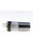 Sadece 12V Pompa Küçük Dc Mini 6V 12V 24V Transfer Minyatür Elektrik Mikro Diyafram Sıvı Su Pompası Tıbbi Cihaz Için Su Pompası Akış Ayarlı (Yurt Dışından) 1