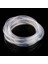 Id9 x OD11MM Stili 1 Metre Kokusuz Şeffaf Pvc Plastik Hortumlar Yüksek Su Pompası Tüp Iç Çapı (Yurt Dışından) 3