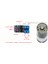 24V 2m Tüp Sürücüsü Küçük Dc Mini 6V 12V 24V Transfer Minyatür Elektrik Mikro Diyafram Sıvı Su Pompası Tıbbi Cihaz Için Su Pompası Akış Ayarlı (Yurt Dışından) 1