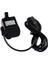 DC12V-1020 Tarzı USB Su Pompaları Mini Kendin Yap Akvaryum Filtresi Düşük Gürültülü Fırçasız Motorlu Pompa Akvaryum Aksesuarları Dalgıç Su Döngüsü Için Evcil Hayvan (Yurt Dışından) 1