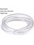 1 Metre 8mm Dc 12V Mini Su Pompası Çeşme Akvaryum Pompaları 3.6W 4.8W 5W 240LH Su Geçirmez 8mm Güçsüz Fırçasız Mikro Membran Daldırma C1 (Yurt Dışından) 1