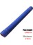 1000MM Tarzı Kimlik 50MM Id mm Mavi Evrensel Silikon Esnek Hortum Radyatör Borusu Hava Emiş Için Yüksek Basınç Yüksek Sıcaklık Kauçuk Birleştirici (Yurt Dışından) 1