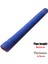 1000MM Tarzı Kimlik 50MM Id mm Mavi Evrensel Silikon Esnek Hortum Radyatör Borusu Hava Emiş Için Yüksek Basınç Yüksek Sıcaklık Kauçuk Birleştirici (Yurt Dışından) 5