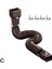C Tarzı Yeni Yağmur Oluk Downspout Uzatma Esnek Uzatma Drenaj Yağmur Suyu Bağlantı Boru Uzantısı Teleskopik Downspout D S3B5 (Yurt Dışından) 1