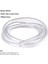 1 Metre 8mm Dc 12V 3.6W 4.8W 5W 240LH Su Geçirmez Mini Su Pompası Çeşme Akvaryum Pompaları 8mm Güçsüz Fırçasız Mikro Membran Daldırma (Yurt Dışından) 1