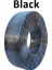 Siyah Stil 10 Metre Kompresör Için Pu Hortum Pnömatik Tüp Boru 6x4 12X8 Polyüretan Hortum - E-Ticaret (Yurt Dışından) 1