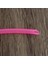 Pembe Tarzı Kimlik 10MM Dış Çap 13MM Esnek Silikon Boru Kauçuk Hortum Gıda Sınıfı Yumuşak Boru Içme Borusu Su Hortumu Bağlantı Parçası Id Ölçüsü (Yurt Dışından) 1
