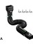 Bir Stil Yeni Yağmur Oluk Downspout Uzatma Esnek Uzatma Drenaj Yağmur Suyu Bağlantı Boru Uzantısı Teleskopik Downspout D S3B5 (Yurt Dışından) 1