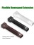 Bir Stil Yeni Yağmur Oluk Downspout Uzatma Esnek Uzatma Drenaj Yağmur Suyu Bağlantı Boru Uzantısı Teleskopik Downspout D S3B5 (Yurt Dışından) 4