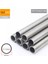 15X2MM Tarzı 300 mm Od Paslanmaz Çelik Hassas Boru Dış Çap Duvar Kalınlığı Toleransı Polde Dışarı (Yurt Dışından) 4
